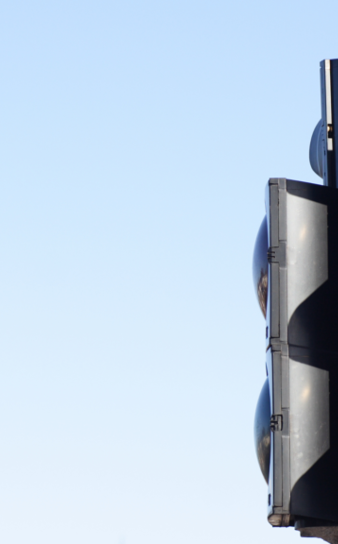 3 1024X576 (1)